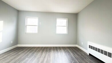 552 38th St in Union City, NJ - Building Photo - Building Photo