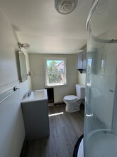 101 Birch St S in Omak, WA - Building Photo - Building Photo