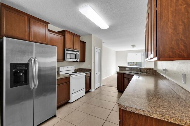 9002 Orange Blossom Lp in Haines City, FL - Building Photo - Building Photo