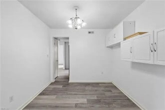 1183 Meadow Sage Ln in Virginia Beach, VA - Building Photo - Building Photo