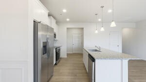 9431 Cavalier Wy in Collegedale, TN - Building Photo - Building Photo