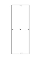 2040 F St in Lincoln, NE - Building Photo - Floor Plan