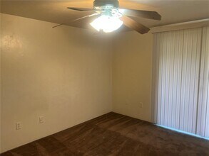 421 SW 67th Terrace in Gainesville, FL - Building Photo - Building Photo