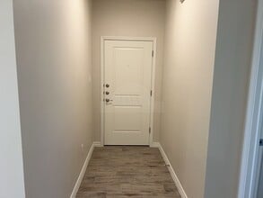 5102 Rose Petal Ct in Killeen, TX - Building Photo - Building Photo