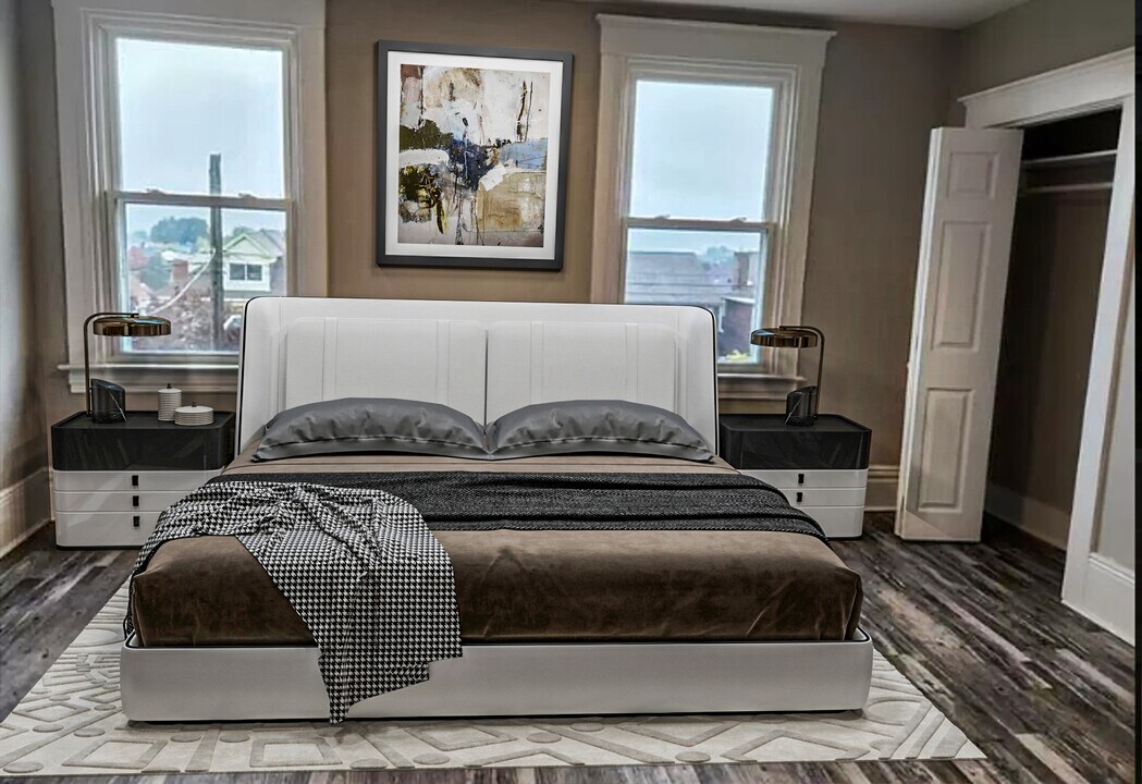 808 Bayridge Ave in Pittsburgh, PA - Building Photo