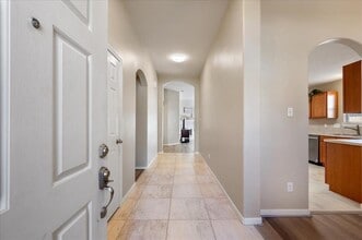 15615 Forest Creek Farms Dr in Cypress, TX - Building Photo - Building Photo