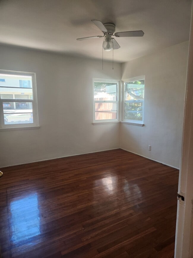 610 Montana Ave, Unit Unit 610 in Santa Monica, CA - Building Photo - Building Photo