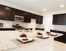 1148 La Conterra Blvd in Georgetown, TX - Building Photo - Building Photo