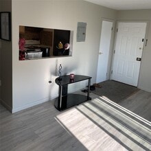 268 Concord Ln in Middletown, NY - Building Photo - Building Photo