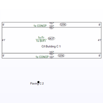 860 N Lincoln St in Martinsville, IN - Building Photo