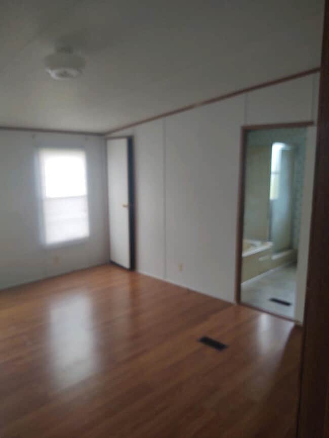 100 Stonecutter Dr in Pikeville, NC - Building Photo - Building Photo