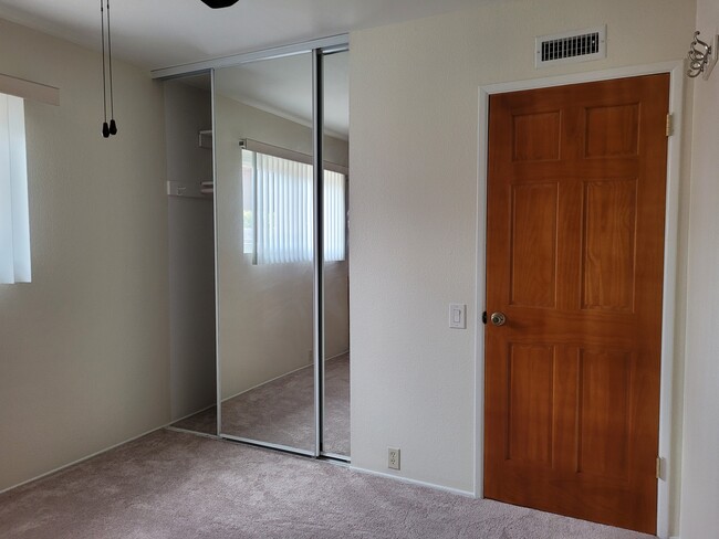 518 Arizona St in Chula Vista, CA - Building Photo - Building Photo