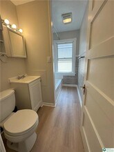 2445 Hay St in Easton, PA - Building Photo - Building Photo