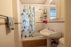 142 Calumet St, Unit #2 in Boston, MA - Building Photo - Building Photo