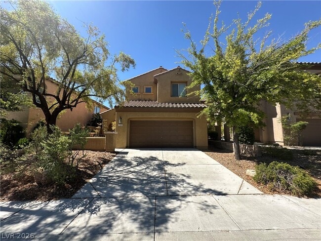 property at 11905 Alava Ave