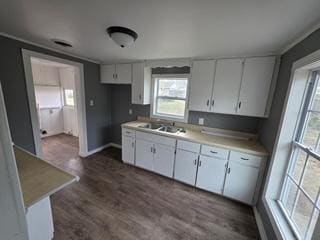 228 N Maple Ave in Joplin, MO - Building Photo - Building Photo