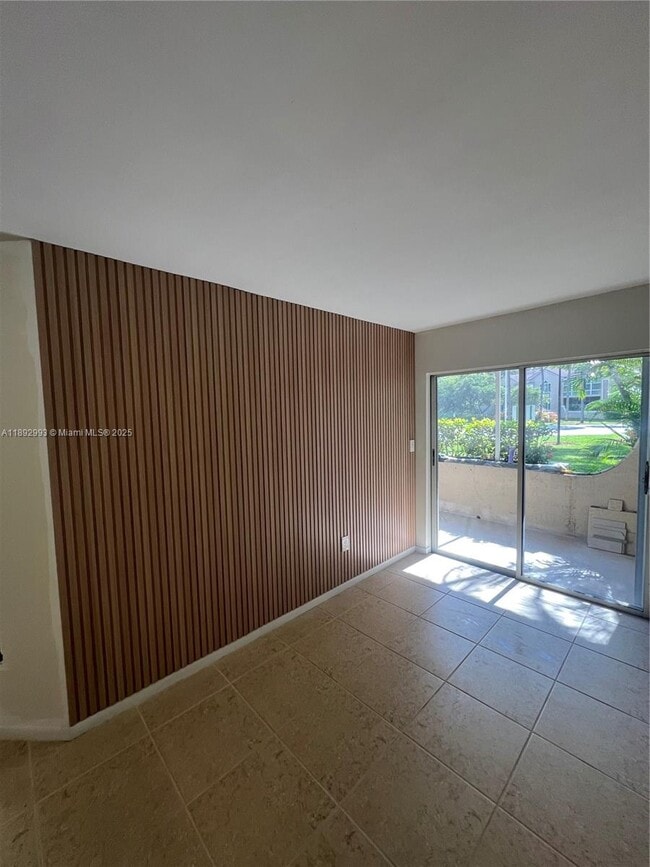 4780 NW 102nd Ave in Doral, FL - Building Photo - Building Photo