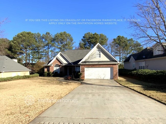 property at 234 Yardsley Dr