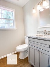 48 Townes Square Ln in Greenville, SC - Building Photo - Building Photo