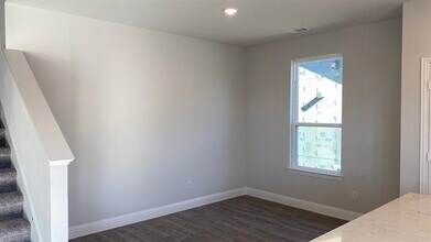 1208 Aruba Ave in Seagoville, TX - Building Photo - Building Photo