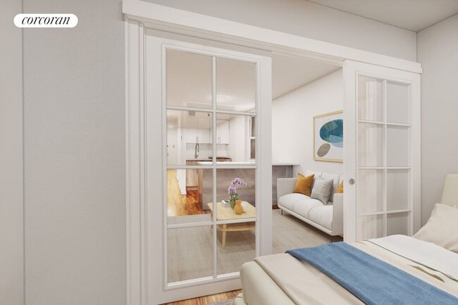 311 E 25th St in New York, NY - Building Photo - Building Photo