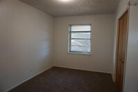 4110 Larchmont Pl photo'