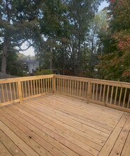 1033 Sherwood Ave in Marysville, OH - Building Photo - Building Photo