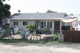 8177 Marilyn St in San Bernardino, CA - Building Photo - Building Photo