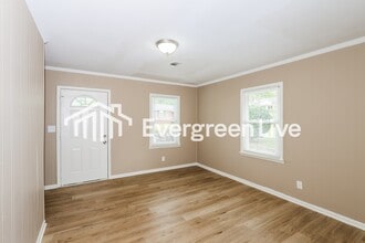 505 1st Ave in Augusta, GA - Building Photo - Building Photo