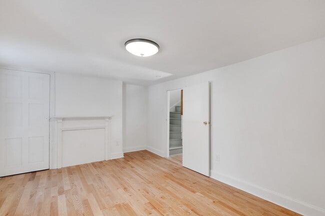 168 W Laurel St in Philadelphia, PA - Building Photo - Building Photo