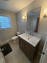 57 Mt Pleasant St in Milford, MA - Building Photo - Building Photo