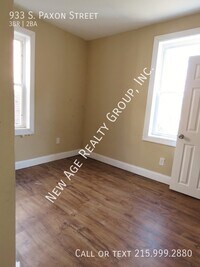 933 S Paxon St photo'