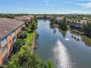 9601 Spanish Moss Way in Bonita Springs, FL - Building Photo - Building Photo