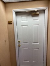900 Taylor St in Columbia, SC - Building Photo - Building Photo