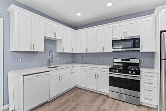 165 Lexington St in Boston, MA - Building Photo - Building Photo