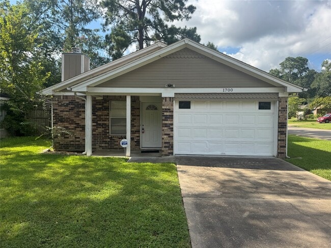property at 1700 Tyler Ln