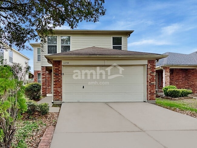 11735 Tierra Palms Ct