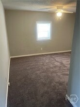 501 Tuten Ave in Savannah, GA - Foto de edificio - Building Photo