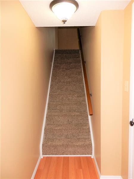 280 Quail Run Rd in Venetia, PA - Building Photo - Building Photo