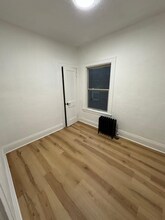 14148 Superior Rd in Cleveland Heights, OH - Building Photo - Building Photo
