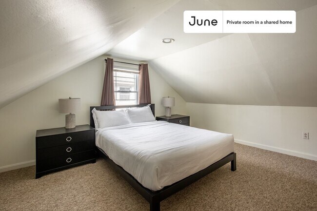 property at 81 Brayton Rd