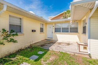 517 University Blvd in Daytona Beach, FL - Building Photo - Building Photo