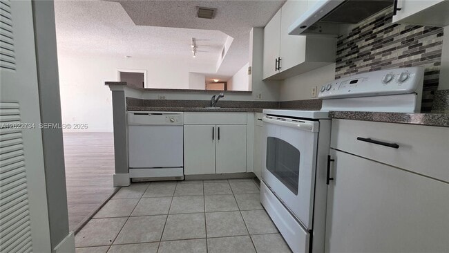 property at 5011 Wiles Rd