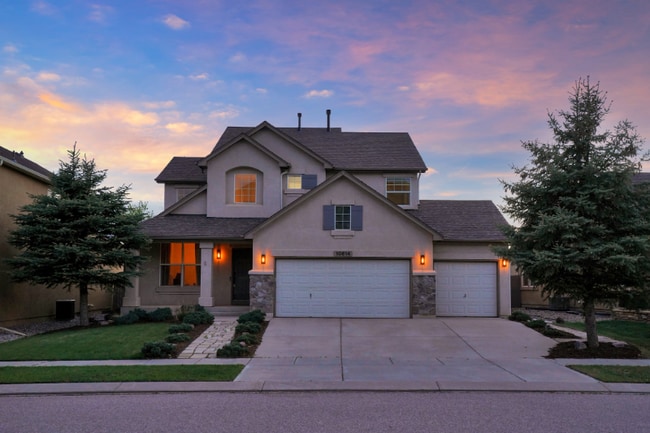 property at 10614 Rhinestone Dr