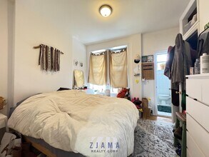 493 7th Ave in Brooklyn, NY - Building Photo - Building Photo