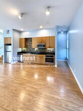 3100 Mandela Pkwy in Oakland, CA - Building Photo - Building Photo