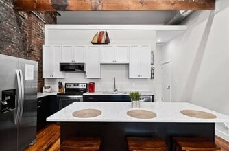 124 Strawberry Alley in Clarksville, TN - Building Photo - Building Photo