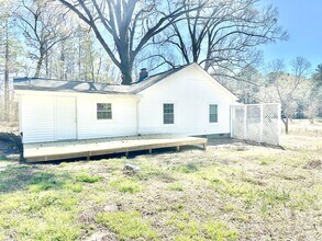 690 Robertson Rd in Rock Hill, SC - Building Photo - Building Photo