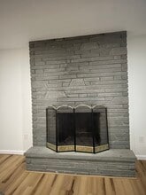 305 Magnolia Dr in Vestal, NY - Building Photo - Building Photo