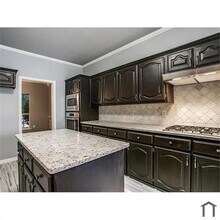 1311 Joshua Pl in Allen, TX - Building Photo - Building Photo